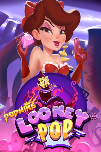 Бесплатная версия игры LooneyPop | VAVADA KZ 