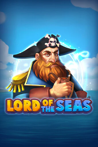 Бесплатная версия игры Lord of the Seas | VAVADA KZ 