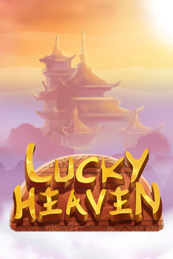 Бесплатная версия игры Lucky Heaven | VAVADA KZ 