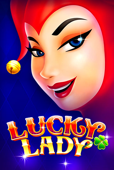 Бесплатная версия игры Lucky Lady | VAVADA KZ 