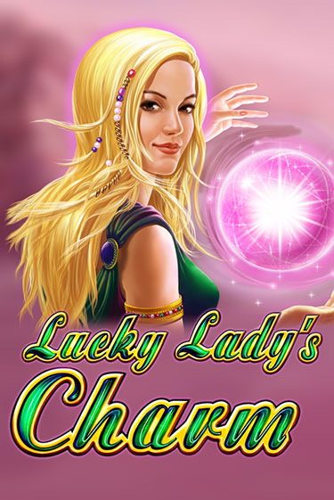 Бесплатная версия игры Lucky Lady's Charm | VAVADA KZ 