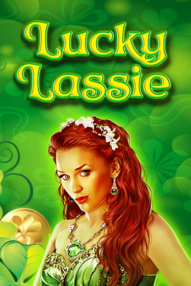 Бесплатная версия игры Lucky Lassie | VAVADA KZ 