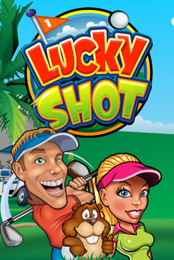 Бесплатная версия игры Lucky Shot | VAVADA KZ 