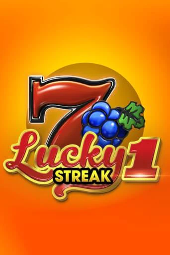 Бесплатная версия игры Lucky Streak 1 | VAVADA KZ 