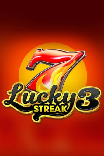 Бесплатная версия игры Lucky Streak 3 | VAVADA KZ 