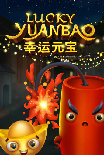 Бесплатная версия игры Lucky Yuanbao | VAVADA KZ 
