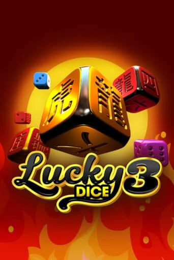 Бесплатная версия игры Lucky Dice 3 | VAVADA KZ 