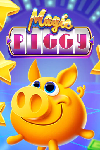 Бесплатная версия игры Magic Piggy | VAVADA KZ 