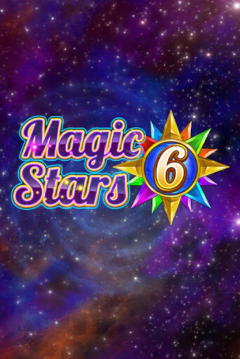 Бесплатная версия игры Magic Stars 6 | VAVADA KZ 
