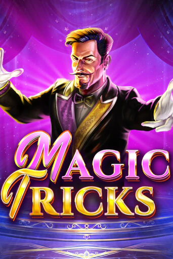 Бесплатная версия игры Magic Tricks | VAVADA KZ 