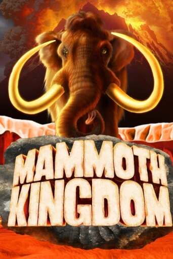 Бесплатная версия игры Mammoth Kingdom | VAVADA KZ 