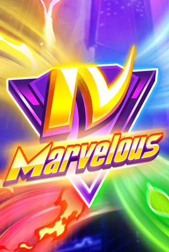 Бесплатная версия игры Marvelous Iv | VAVADA KZ 