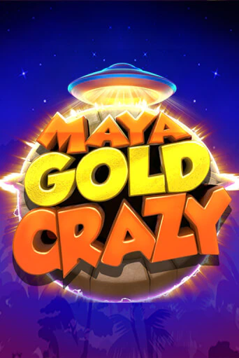 Бесплатная версия игры Maya Gold Crazy | VAVADA KZ 
