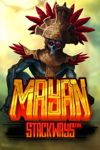 Бесплатная версия игры Mayan Stackways | VAVADA KZ 