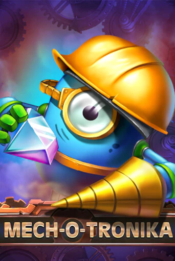 Бесплатная версия игры Mech-o-tronika | VAVADA KZ 