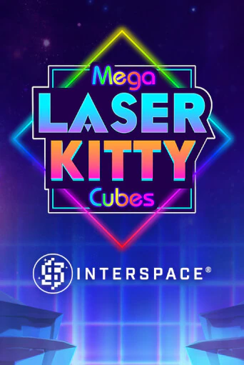 Бесплатная версия игры Mega Laser Kitty Cubes | VAVADA KZ 