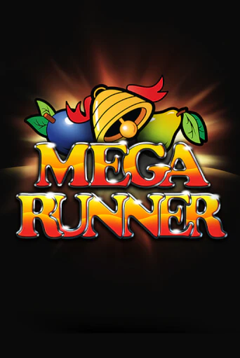 Бесплатная версия игры Mega Runner | VAVADA KZ 