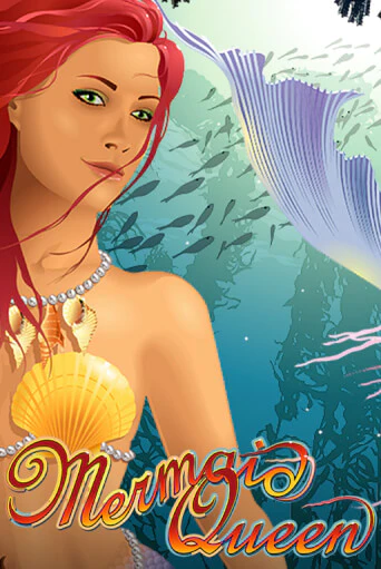 Бесплатная версия игры Mermaid Royale | VAVADA KZ 