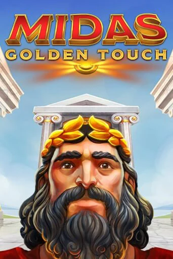 Бесплатная версия игры Midas Golden Touch | VAVADA KZ 