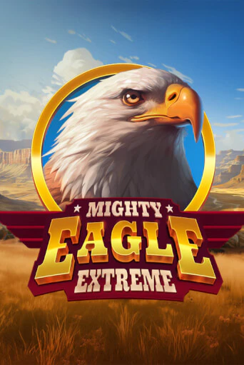 Бесплатная версия игры Mighty Eagle | VAVADA KZ 