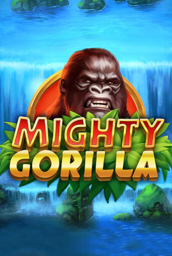 Бесплатная версия игры Mighty Gorilla | VAVADA KZ 