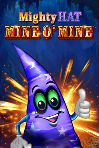 Бесплатная версия игры Mighty Hat - Mine O' Mine | VAVADA KZ 