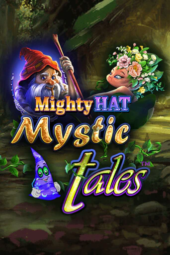 Бесплатная версия игры Mighty Hat: Mystic Tales | VAVADA KZ 