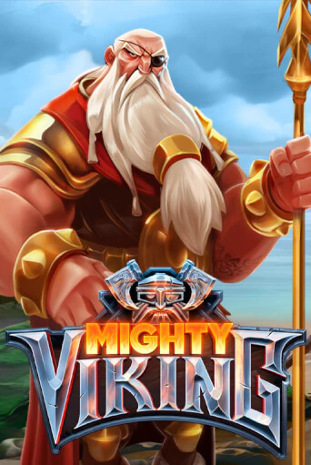 Бесплатная версия игры Mighty Viking | VAVADA KZ 