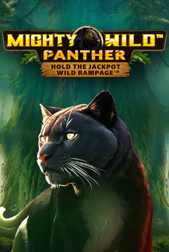 Бесплатная версия игры Mighty Wild™: Panther | VAVADA KZ 