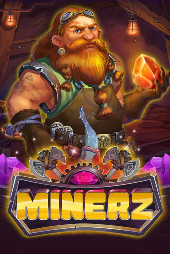 Бесплатная версия игры Minerz | VAVADA KZ 