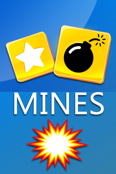 Бесплатная версия игры Mines | VAVADA KZ 