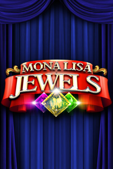 Бесплатная версия игры Monalisa Jewels | VAVADA KZ 