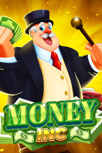 Бесплатная версия игры Money Inc | VAVADA KZ 