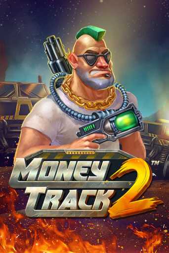 Бесплатная версия игры Money Track 2™ | VAVADA KZ 