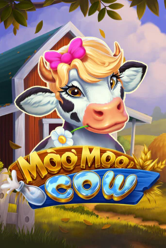 Бесплатная версия игры Moo Moo Cow | VAVADA KZ 
