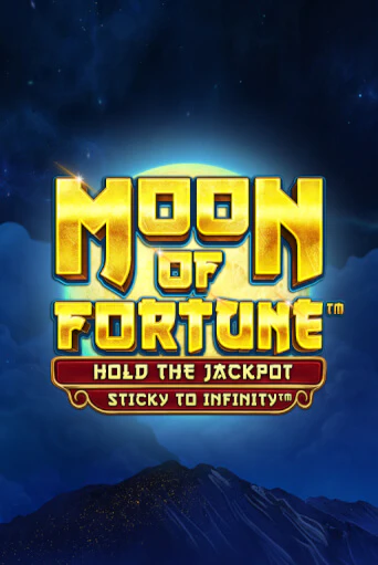 Бесплатная версия игры Moon of Fortune | VAVADA KZ 