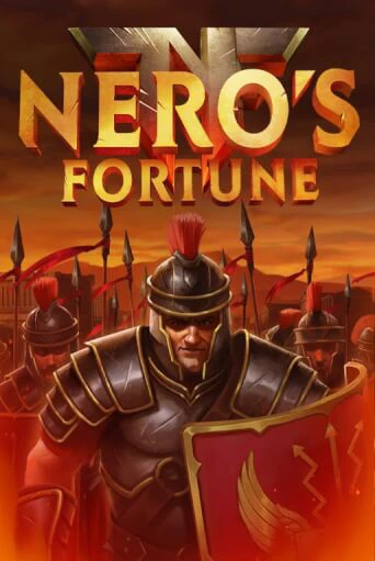 Бесплатная версия игры Nero's Fortune | VAVADA KZ 