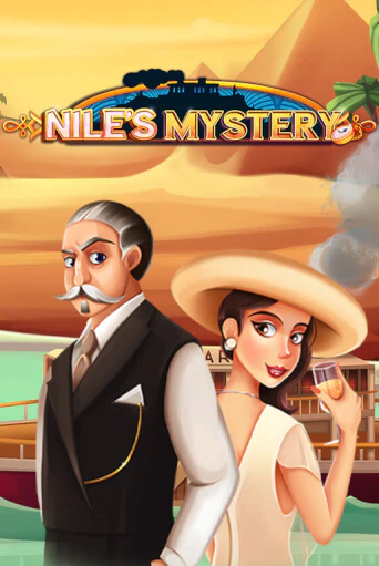 Бесплатная версия игры Nile's Mystery | VAVADA KZ 