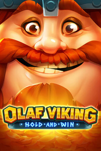 Бесплатная версия игры Olaf Viking | VAVADA KZ 