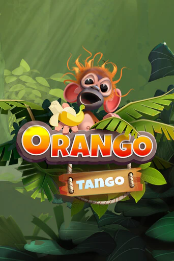 Бесплатная версия игры Orango Tango | VAVADA KZ 