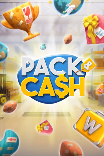 Бесплатная версия игры Pack & Cash | VAVADA KZ 