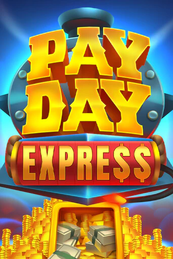 Бесплатная версия игры Payday Express | VAVADA KZ 
