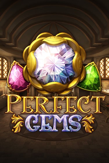 Бесплатная версия игры Perfect Gems | VAVADA KZ 