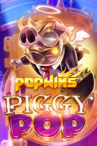 Бесплатная версия игры PiggyPop™ | VAVADA KZ 