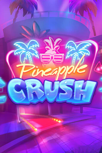 Бесплатная версия игры Pineapple Crush | VAVADA KZ 