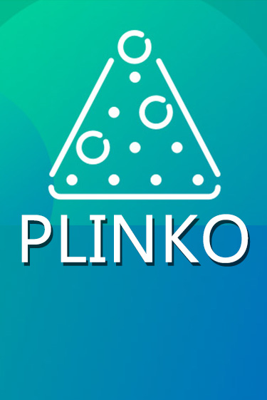 Бесплатная версия игры Plinko | VAVADA KZ 