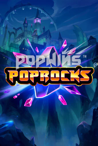 Бесплатная версия игры PopRocks™ | VAVADA KZ 