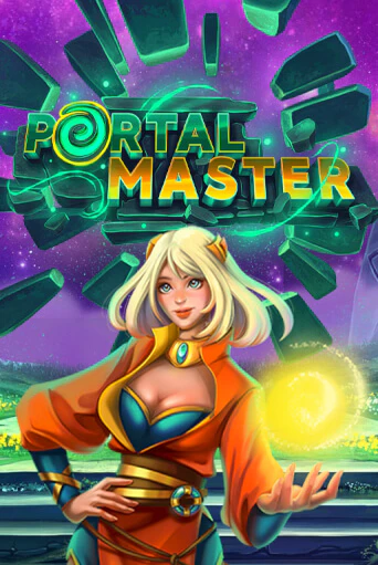 Бесплатная версия игры Portal Master | VAVADA KZ 