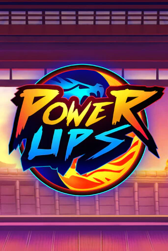Бесплатная версия игры Power Ups | VAVADA KZ 