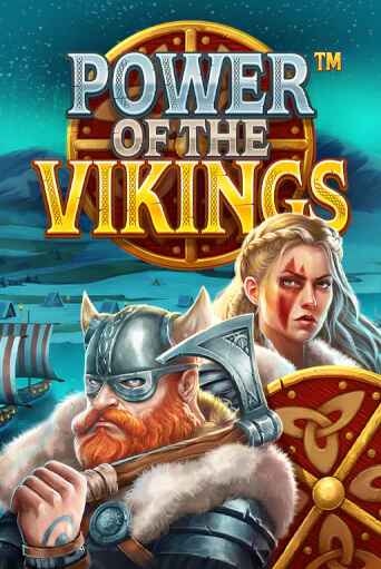 Бесплатная версия игры Power of the Vikings | VAVADA KZ 